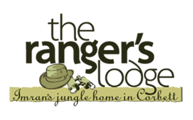 The Rangers Lodge Jim Corbett